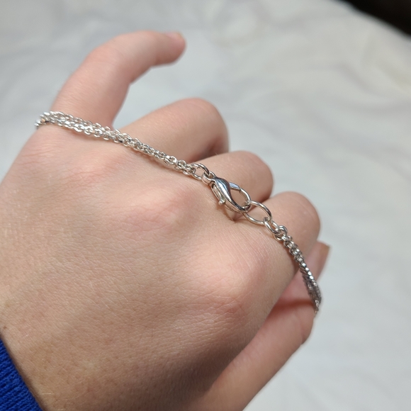 Necklace - Picture 8 of 9